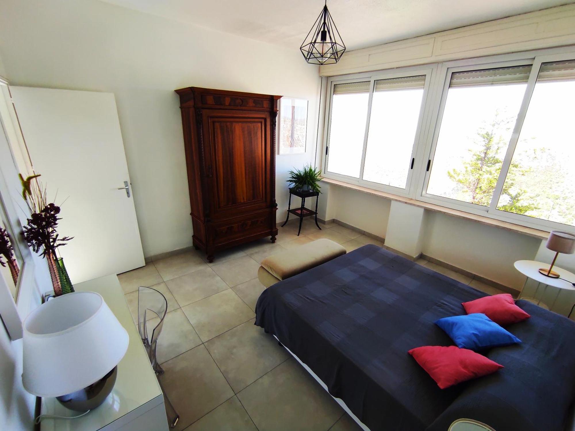 Villa Orizzonte Sullo Jonio Avola Eksteriør billede