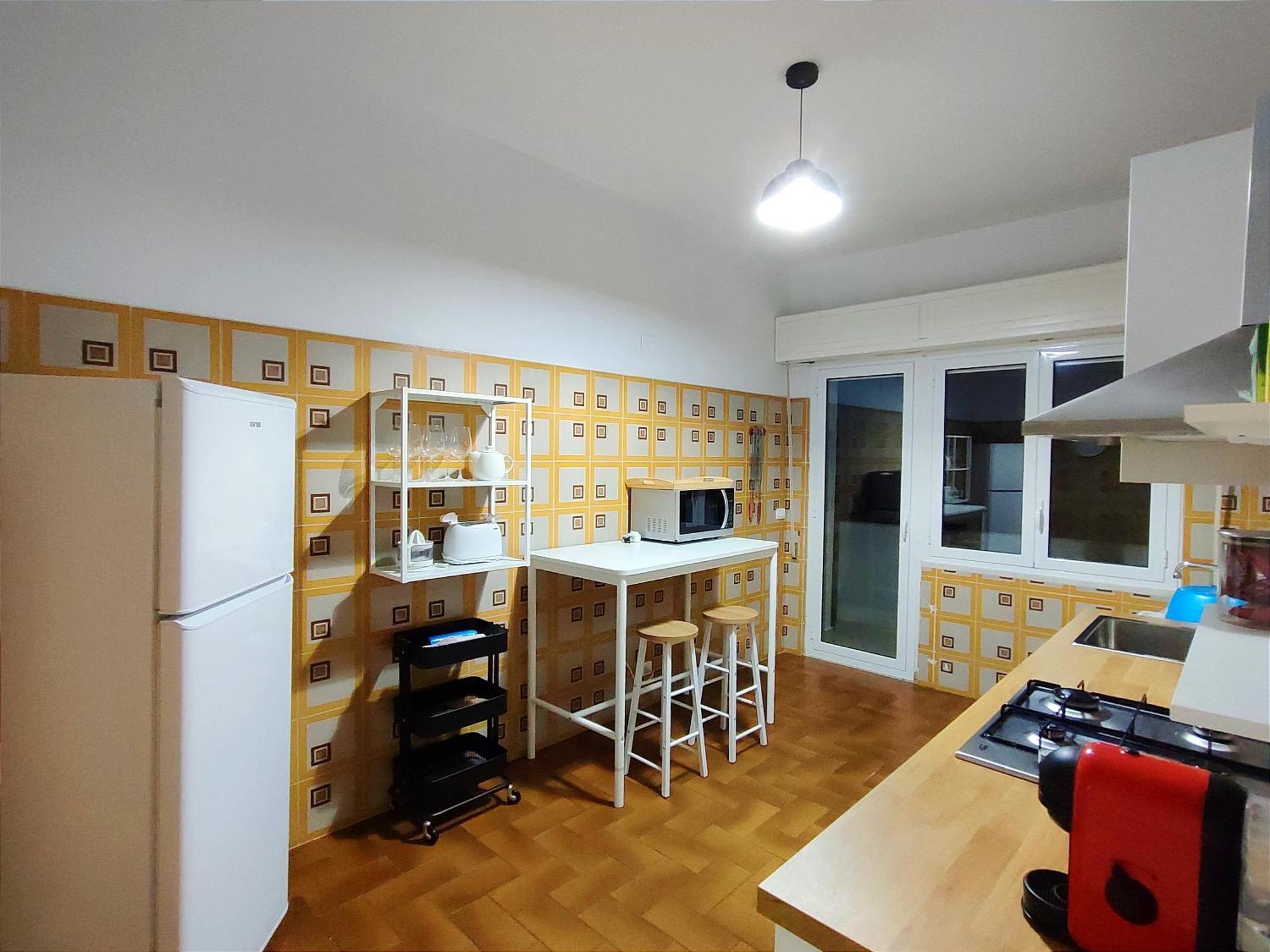 Villa Orizzonte Sullo Jonio Avola Eksteriør billede